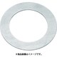 SRF030045B [IWATA シムリング板厚セット FE（各10枚入）]