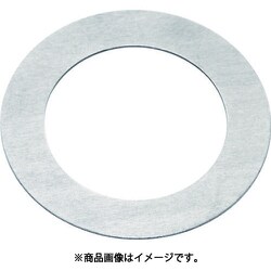 SRF030045B [IWATA シムリング板厚セット FE（各10枚入）]