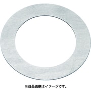 SRF030050B [IWATA シムリング板厚セット FE（各10枚入）]