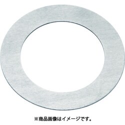 SRF035042B [IWATA シムリング板厚セット FE（各10枚入）]