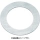 SRF035045B [IWATA シムリング板厚セット FE（各10枚入）]
