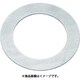 SRF035055B [IWATA シムリング板厚セット FE（各10枚入）]