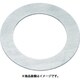 SRF040045B [IWATA シムリング板厚セット FE（各10枚入）]