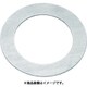 SRF040050B [IWATA シムリング板厚セット FE（各10枚入）]