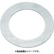 SRF040060B [IWATA シムリング板厚セット FE（各10枚入）]