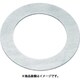 SRF045050B [IWATA シムリング板厚セット FE（各10枚入）]
