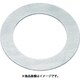 SRF045055B [IWATA シムリング板厚セット FE（各10枚入）]