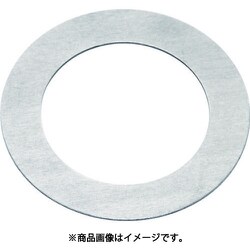 SRF045055B [IWATA シムリング板厚セット FE（各10枚入）]
