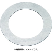 SRF045055B [IWATA シムリング板厚セット FE（各10枚入）]