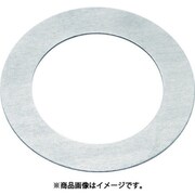 SRF045060B [IWATA シムリング板厚セット FE（各10枚入）]