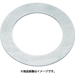 SRF050060B [IWATA シムリング板厚セット FE（各10枚入）]