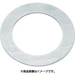 SRF050065B [IWATA シムリング板厚セット FE（各10枚入）]