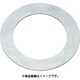 SRS002003A [IWATA シムリング板厚セット SUS（各10枚入）]