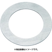 SRS002004A [IWATA シムリング板厚セット SUS（各10枚入）]