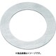 SRS002004B [IWATA シムリング板厚セット SUS（各10枚入）]