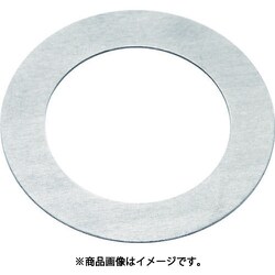 SRS002004B [IWATA シムリング板厚セット SUS（各10枚入）]