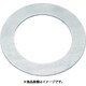 SRS002005A [IWATA シムリング板厚セット SUS（各10枚入）]