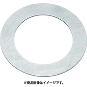 SRS002005A [IWATA シムリング板厚セット SUS（各10枚入）]