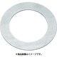 SRS002005B [IWATA シムリング板厚セット SUS（各10枚入）]
