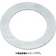 SRS002006B [IWATA シムリング板厚セット SUS（各10枚入）]