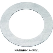 SRS002006B [IWATA シムリング板厚セット SUS（各10枚入）]