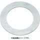 SRS003004A [IWATA シムリング板厚セット SUS（各10枚入）]
