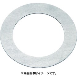 SRS003005A [IWATA シムリング板厚セット SUS（各10枚入）]