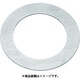 SRS003005B [IWATA シムリング板厚セット SUS（各10枚入）]