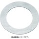 SRS003006A [IWATA シムリング板厚セット SUS（各10枚入）]