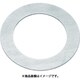 SRS003006B [IWATA シムリング板厚セット SUS（各10枚入）]
