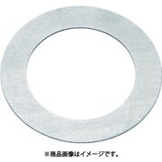 SRS003006B [IWATA シムリング板厚セット SUS（各10枚入）]