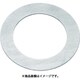 SRS003007A [IWATA シムリング板厚セット SUS（各10枚入）]