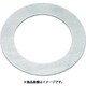 SRS003007B [IWATA シムリング板厚セット SUS（各10枚入）]