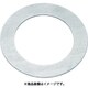 SRS003008A [IWATA シムリング板厚セット SUS（各10枚入）]