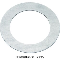SRS003009A [IWATA シムリング板厚セット SUS（各10枚入）]