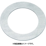 SRS003009A [IWATA シムリング板厚セット SUS（各10枚入）]