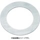 SRS003009B [IWATA シムリング板厚セット SUS（各10枚入）]