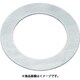 SRS003010A [IWATA シムリング板厚セット SUS（各10枚入）]
