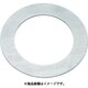 SRS003010B [IWATA シムリング板厚セット SUS（各10枚入）]