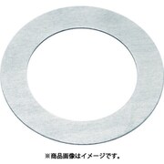 SRS003010B [IWATA シムリング板厚セット SUS（各10枚入）]