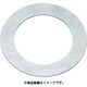 SRS004005A [IWATA シムリング板厚セット SUS（各10枚入）]