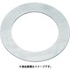 SRS004006A [IWATA シムリング板厚セット SUS（各10枚入）]