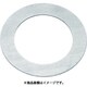 SRS004006B [IWATA シムリング板厚セット SUS（各10枚入）]