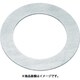 SRS004007A [IWATA シムリング板厚セット SUS（各10枚入）]