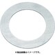 SRS004007B [IWATA シムリング板厚セット SUS（各10枚入）]