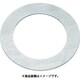 SRS004008A [IWATA シムリング板厚セット SUS（各10枚入）]