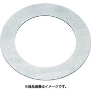 SRS004008A [IWATA シムリング板厚セット SUS（各10枚入）]