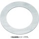 SRS004008B [IWATA シムリング板厚セット SUS（各10枚入）]
