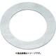 SRS004009B [IWATA シムリング板厚セット SUS（各10枚入）]