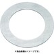 SRS004012A [IWATA シムリング板厚セット SUS（各10枚入）]